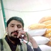 naveed.khan9355