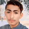 shafiq.jamali26