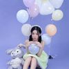 mie08201