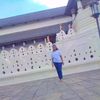 prabha20053