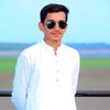 Muhammad.Hasnain