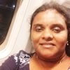 kingshe.anilkumar