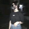 ryeina5