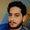 rashidmalik6636