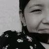 alinka.080a