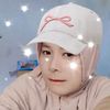 via_sari21
