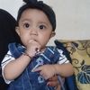 bunda.nur150
