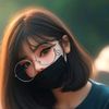 bts.army9757