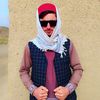 afghankatawazi6