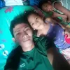 mhark.pg