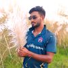 _rm_ruhul_