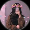 forhadkhan0075122