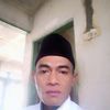 ansori.jingga3