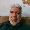 user7793513068193