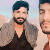 salmanmurshid302