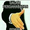 syamsuel19