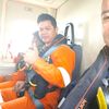bintang.hanan34