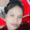 ridiyajannat32