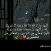 simraan.siman5
