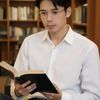 junabae32