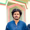 samar_naich