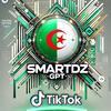 smartdz15