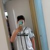 andres_clark_flores