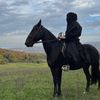 Hafzhanm22.00 ♍️🤎♑️