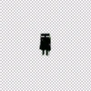 enderman______________