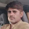 abdul.nabi761