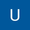ute.lakaschus