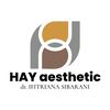 hayaestetic