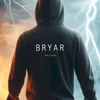 bryar657