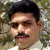 .qaseem.khan1