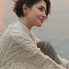 zainab.9639