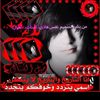user6125658183727