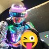 emi.29_07_