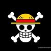 nazril_865