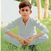 sami.raj.put.333