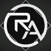 ricardoalexandr19109