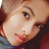 ailin01.jali