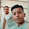 user4457912652333
