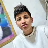 ahmed_pi