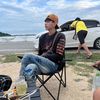 ig.dew_144pp