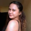 _kikkaaayy21