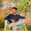 muzafar176