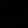 rrr_r991