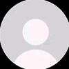 umay__05