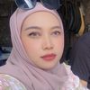 Endang SPA