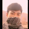 tmgsubash170